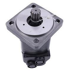 Hydraulic Motor 106-1014-006 for Eaton Char-Lynn 2000 Series