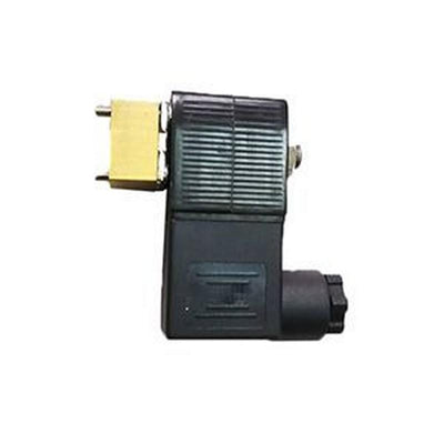Solenoid Valve 7.1385.1 for Kaeser Air Compressor