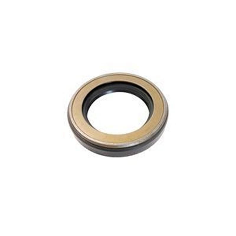 Oil Seal VOE11103124 for Volvo Articulated Dump Truck A25D A25E A30C A30D A30E A30F A35