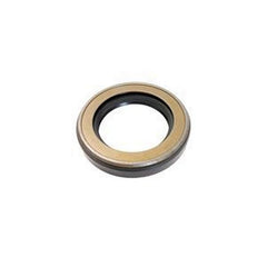 Oil Seal VOE11103124 for Volvo Articulated Dump Truck A25D A25E A30C A30D A30E A30F A35