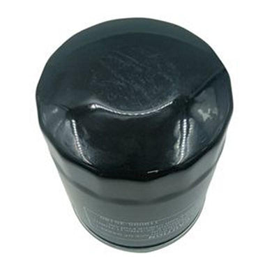 Oil Filter 119005-35151 for CASE Mini Crawler Excavator CX33C CX37C