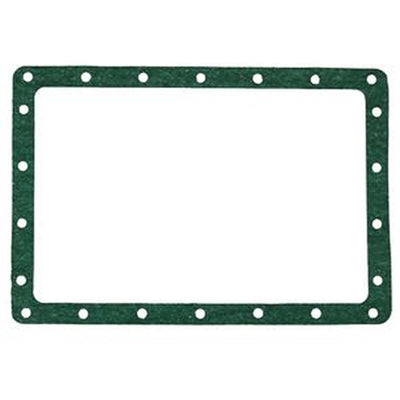 Gasket of Oil Pan 104-3495 98-9685 112-0179 for Kubota Engine D1105 Toro Groundsmaster 328D 228-D Reelmaster 5400-D 5500-D
