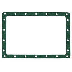 Gasket of Oil Pan 104-3495 98-9685 112-0179 for Kubota Engine D1105 Toro Groundsmaster 328D 228-D Reelmaster 5400-D 5500-D