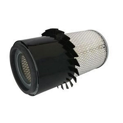Aftermarket Donaldson P778399 Fleetguard AF4909K Air Filter for Engine Forklift Telehandler