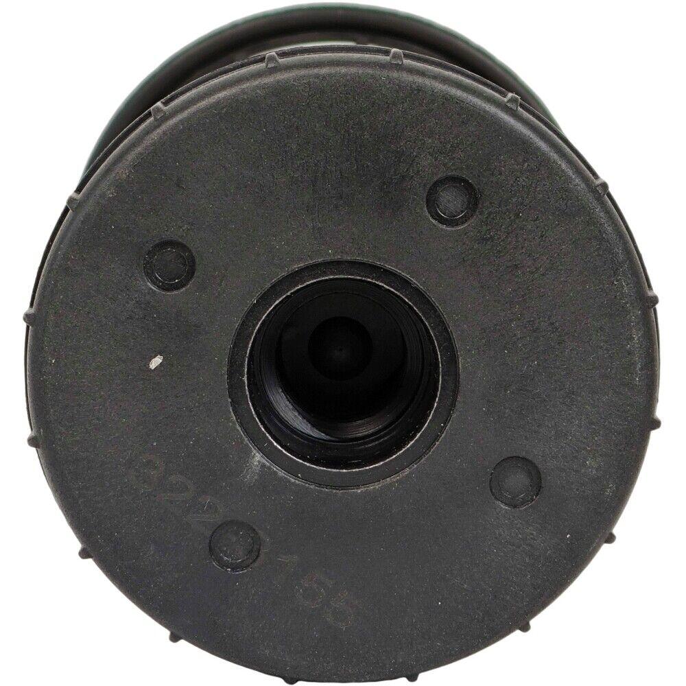 3223155 322-3155 Fuel Filter for Asphalt Paver AP500 AP555