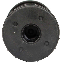 3223155 322-3155 Fuel Filter for Asphalt Paver AP500 AP555