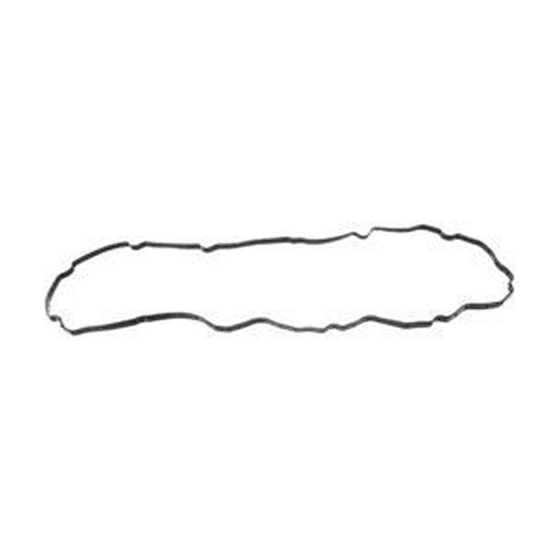 Rocker Arm Cover Seal 7250374 for Doosan Engine D24 D34 Bobcat Toolcat 5600 5610