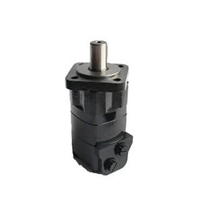 Hydraulic Motor 104-1821-006 for Eaton Char-Lynn 2000 Series