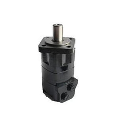 Hydraulic Motor 104-1821-006 for Eaton Char-Lynn 2000 Series