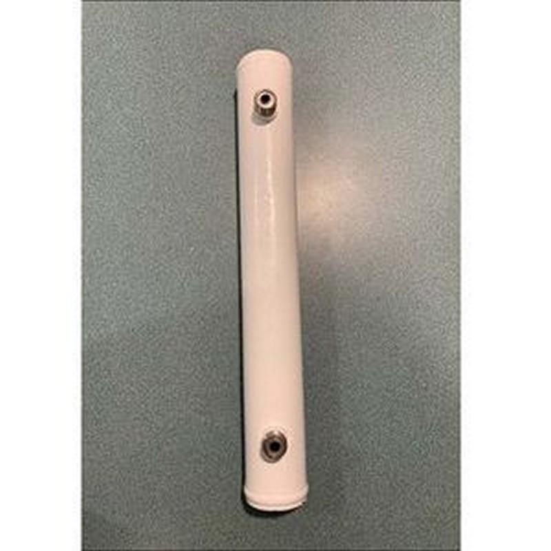 Fuel Cooler 149-3239 for Caterpillar CAT Engine 3126B C9 3116 C9.3 3126 C7