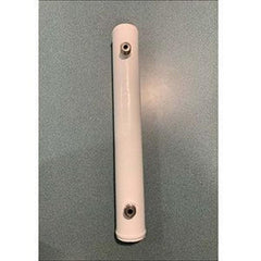 Fuel Cooler 149-3239 for Caterpillar CAT Engine 3126B C9 3116 C9.3 3126 C7