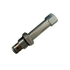 Solenoid Cartridge Valve SV10-29-0-N-00 SV10290N00 for Hydraforce