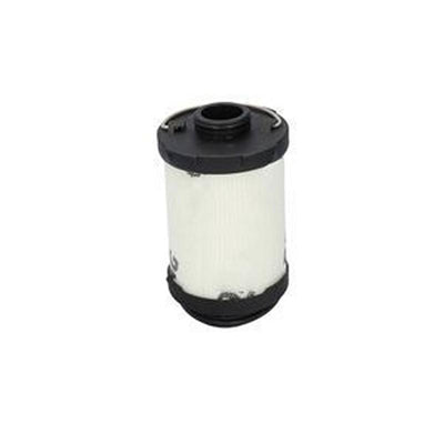 Fuel Filter 05833045 SN70566 for Bomag Roller BW 100 120 138 145 AC-5 AD-5 BW11 RH-5 BW154 AP-5