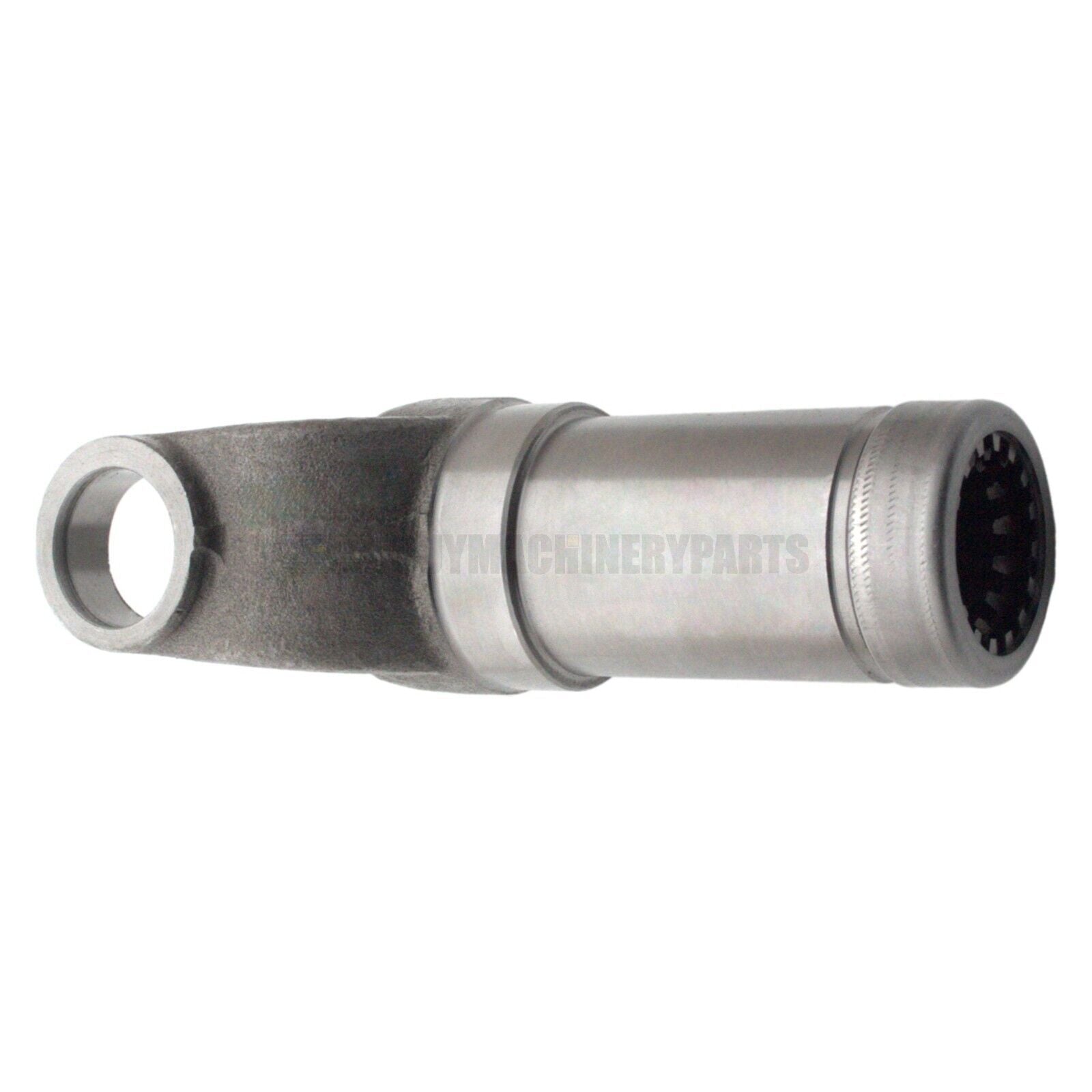 Mid Drive Shaft Slip Yoke 4-3-1241KX For 1550 Series, 16 Spline, 1.375" X 4.969" U Joint