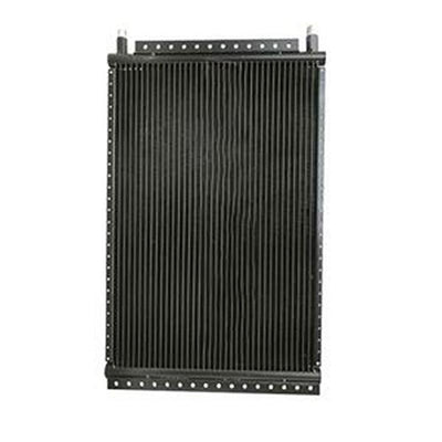 A/C Condenser 72203930 for New Holland Excavator E145 E175 E215 E305