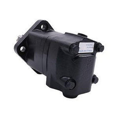 Hydraulic Motor 151F0560 OMS80-151F0560 replace Danfoss