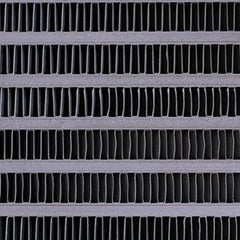 Radiator FYA000132323 for Hitachi Excavator ZX130-5A