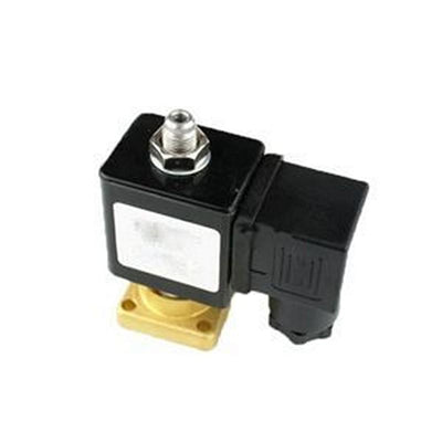 Solenoid Valve Q23-015K for Screw Air Compressor