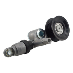 Belt Tensioner Assembly 39339 For Acura TLX Honda Accord Civic CR-V l4 2.0L 2.4L - Buymachineryparts