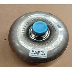 Torque Converter Assembly 283-3307 for Caterpillar CAT Engine 3056E 3116 C6.6 Loader 928G 928H 928HZ 930G 930H