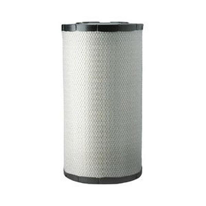 Air Filter MX504530 for Doosan Articulated Dump Truck MT25 MT26 MT31