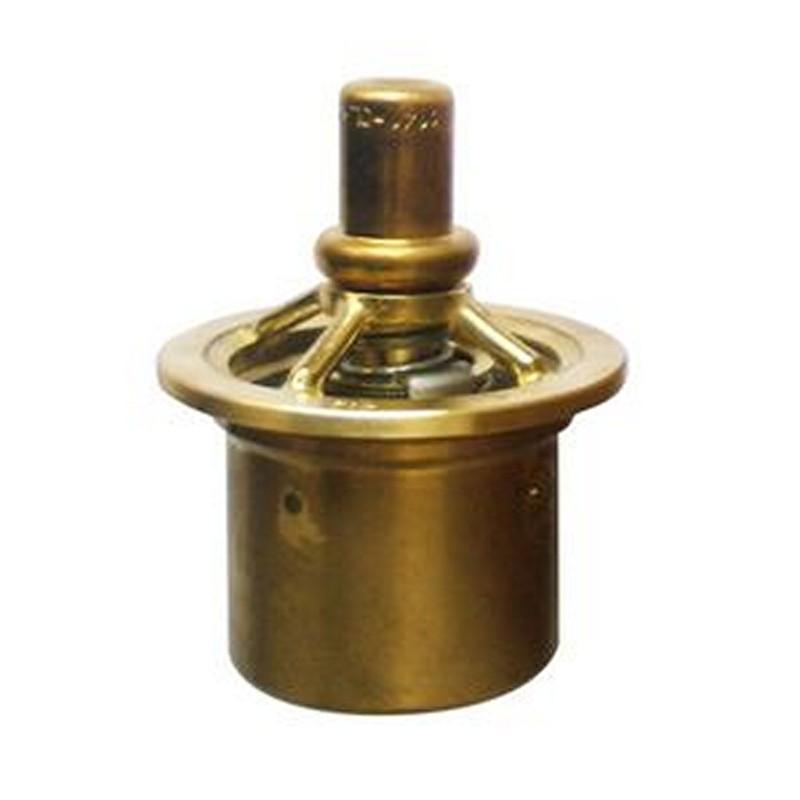 Thermostatic Valve 02250112-709 Sullair Air Compressor