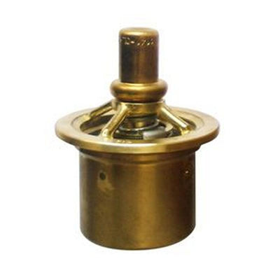 Thermostatic Valve 02250112-709 Sullair Air Compressor