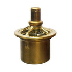 Thermostatic Valve 02250112-709 Sullair Air Compressor