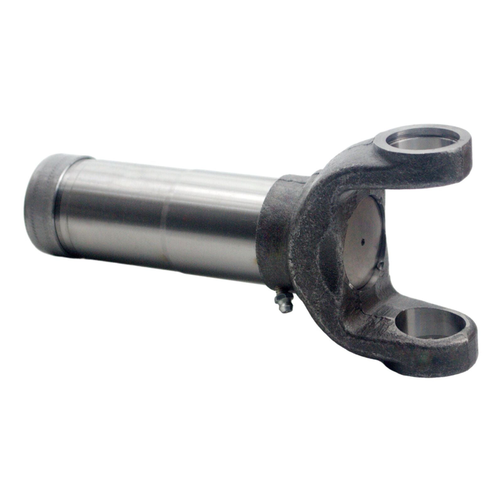 Driveshaft Mid Shaft Slip Yoke Assembly 1350 Series 3-3-488KX 16 Spline
