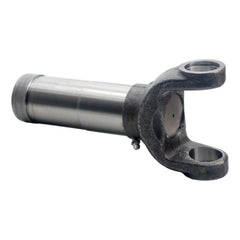 Driveshaft Mid Shaft Slip Yoke Assembly 1350 Series 3-3-488KX 16 Spline