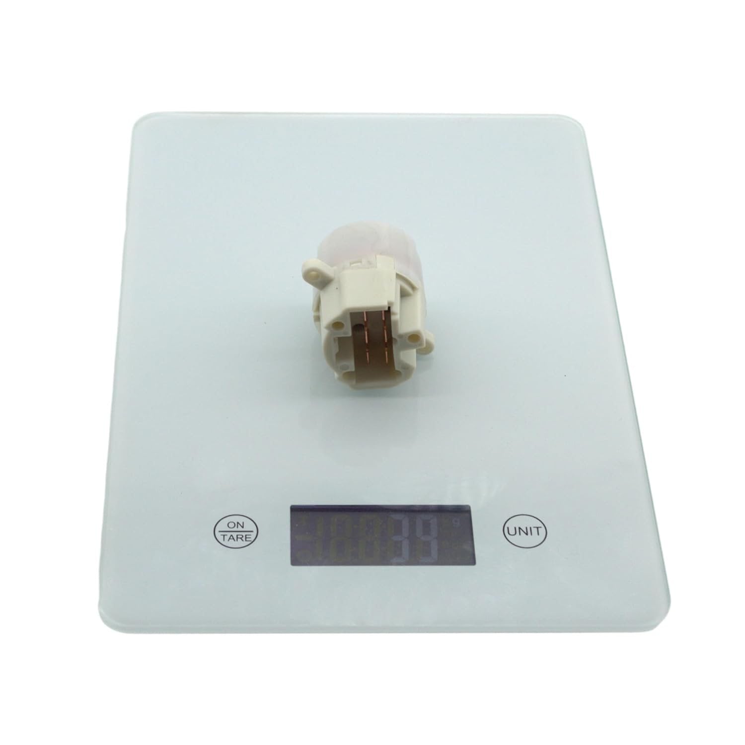 201-1825 48750-0M010 US-362 Ignition Starter Switch Compatible with Infiniti Fx35 Fx45 I30 I35 Qx4 Qx56 Nissan 350z Frontier