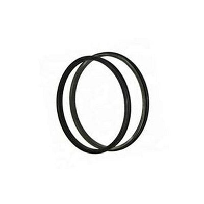 Floating Seal 568-33-00093 for Komatsu Loader WA700-1 WA700-3L WA800-2L WA900-1 WA900-1LC WA900-8