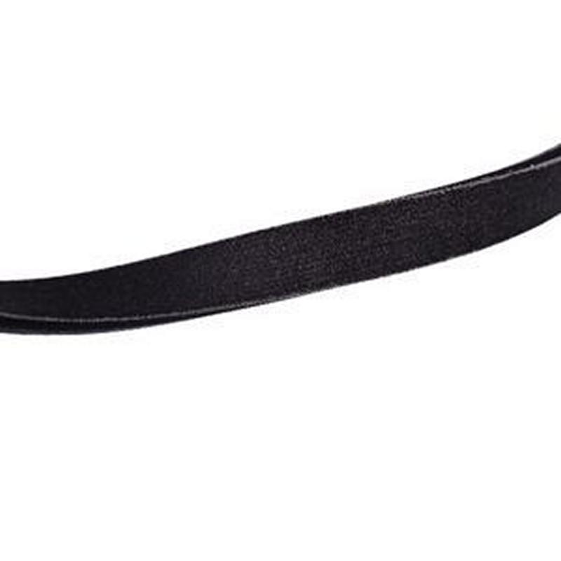 2 Drive Belts 9491-000-7915 for Stihl TS800