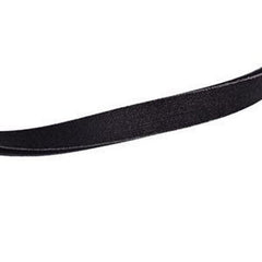 2 Drive Belts 9491-000-7915 for Stihl TS800