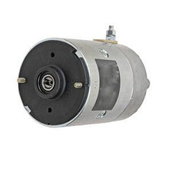 12V 1.6KW Hydraulic Motor 7026157 7071201 for JLG Trailer Triple-L UT410 UT49 UT914 UT610 UT614 UT912 UT612