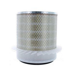 Air Filter 9142151932 1142150950 1142150120 for Isuzu Truck SKS390
