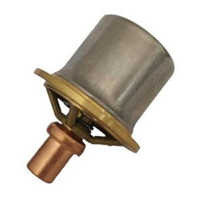 Thermostatic Valve Kit 88290002-832 for Sullair Air Compressor LS20