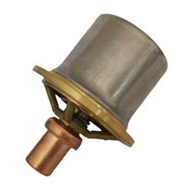 Thermostatic Valve Kit 88290002-832 for Sullair Air Compressor LS20