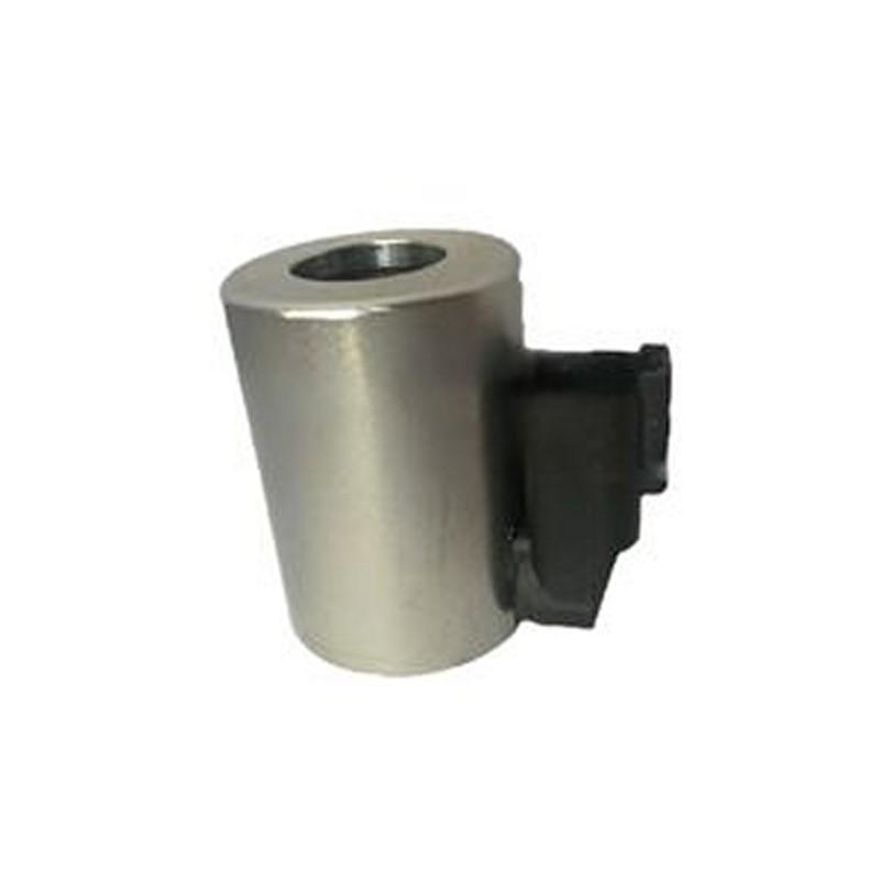 24V Solenoid Valve Coil 3179990 for Hydac