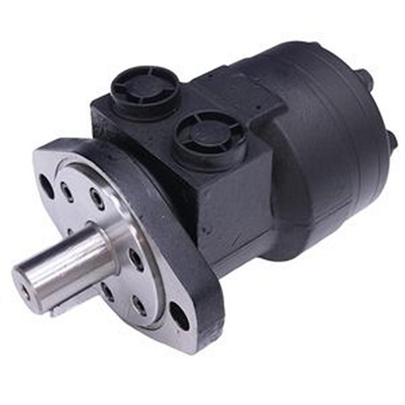 Hydraulic Motor 103-1026-012 for Eaton Char-Lynn S Series