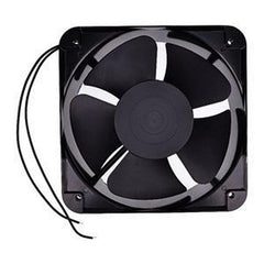 230V Aftermarket Profantec P2207HBL Inverter Axial Flow Cooling Fan