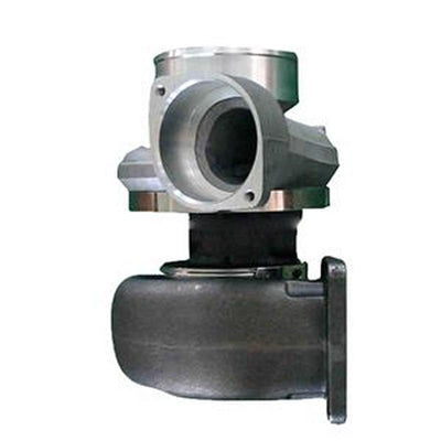 Turbo S4DS006 Turbocharger 7W-3844 for Caterpillar CAT Engine 3406 3406B Tractor D8N