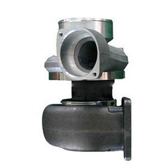 Turbo S4DS006 Turbocharger 7W-3844 for Caterpillar CAT Engine 3406 3406B Tractor D8N