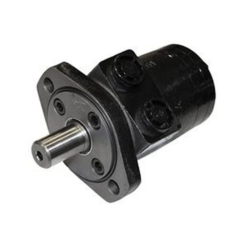 Hydraulic Motor 101-3689-009 101-3689 for Eaton Char-Lynn H Series