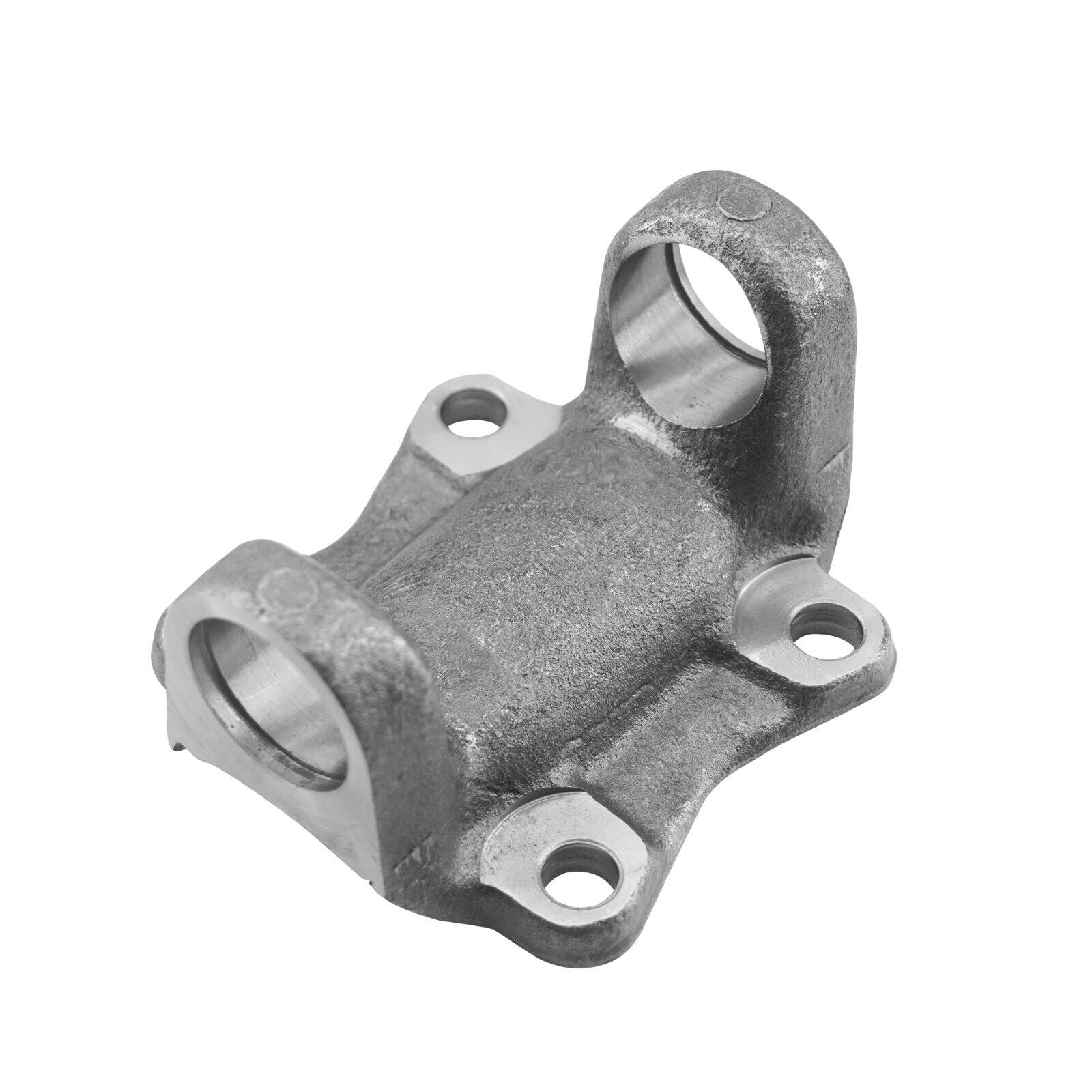 3-2-159 Drive Shaft Flange Yoke for 1410 Series 2.75" Male Pilot 0.45" Hole