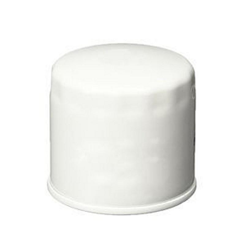 Fuel Filter 1092638700 for Atlas Copco Compressor XAS68 XAS48 XAHS38 XAS78 XAHS70 XAS88 XAS160