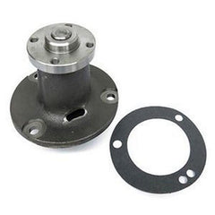 Water Pump A48363 A146584 for CASE 450 450B 455  470 480B 530 530CK 570 580
