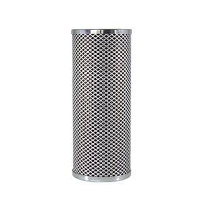 Hydraulic Filter P250574 N0250574 E101160 for CASE Excavator 220 220B 115CL 160CK 160CL 90CL RC200 SC150K SC150L