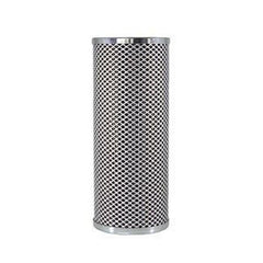 Hydraulic Filter P250574 N0250574 E101160 for CASE Excavator 220 220B 115CL 160CK 160CL 90CL RC200 SC150K SC150L