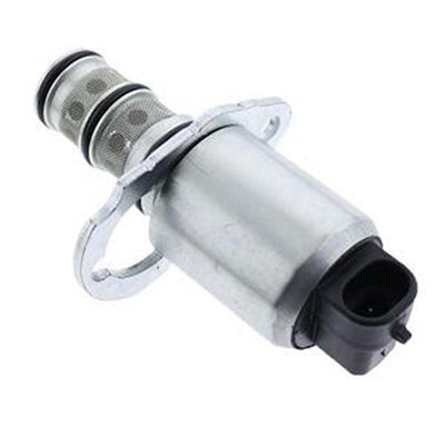 Hydraulic Solenoid Valve RE309798 for John Deere 8310RT 8320RT 8335RT 8345RT 8360RT 8370RT 9460RT 9470RT 9510RT 9520RT 9560RT 9570RT